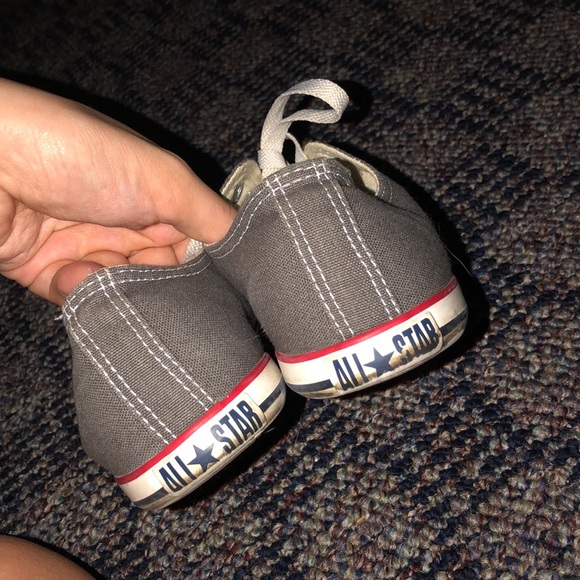 converse - Picture 3 of 3